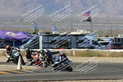 media/Mar-26-2023-CVMA (Sun) [[318ada6d46]]/Race 2 Supersport Open/